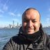 Dan Scammell - Facebook