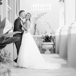 Daniel Scammell - @d_r_scammell - Instagram