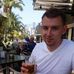 Daniel Scammell - Facebook