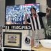 Daniel Scannell - Facebook