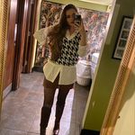 Danielle Scammell - @daniellescammell - Instagram