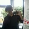 danielscammell - @danielscammell - TikTok
