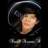 boludo - @danielescanio_oficial - TikTok