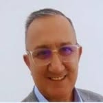 Carlos Daniel Scanio - @daniel51196 - Instagram