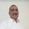 Carlos Daniel Scanio - @carlosscanio5 - TikTok