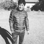 cristian daniel scanio - @cristiandanielscan - Instagram