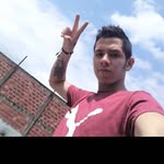D'aniel A'scanio - @ascaniodaniel - Instagram