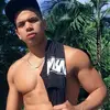 Daniel Ascanio - @danielascanio_ - TikTok