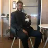 Daniel - @danielescanio83 - TikTok