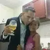 Daniel Escanio472 - @danielescanio5 - TikTok