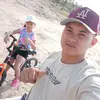Daniel Pedro 26 - @danielscanio266 - TikTok
