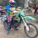 Daniel Scanio - Facebook