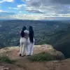 Daniela Ascanio - @daniela.ascanio28 - TikTok