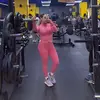 DanielaAscanio1046 - @danielaascanio1046 - TikTok