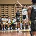 Deighniel Sepnio - Facebook