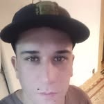 Misael Daniel Scanio - @misaeldanielscanio - Instagram