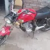 Misael Daniel Scanio - @misael.daniel.sca - TikTok