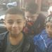 Daniel Oscar Scarafoni - Facebook