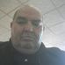 Daniel Scarafoni - Facebook