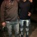 Daniel Scarafoni - Facebook