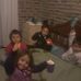Daniel Scarafoni - Facebook