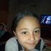 Daniel Scarafoni - Facebook