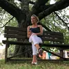 Daniela - @danielascarafoni7 - TikTok