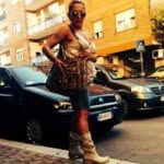 Daniela - @daniela.scarafoni - Instagram
