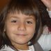 Daniela Scarafoni - Facebook