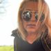 Daniela Scarafoni - Facebook