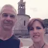 danielascarafoni6 - @danielascarafoni6 - TikTok