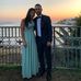 Daniele Scarafoni - Facebook