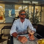 Scarafoni Daniele - @scarafoni_daniele_ - Instagram