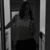 dani - @danielascarborough - TikTok