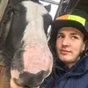 Danie Scarborough - @danielscarborough4801 - TikTok