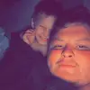 Daniel - @danielscarborough33 - TikTok