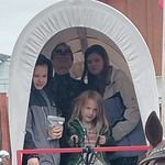 Daniel N Melissa Scarborough - @raven_brothers_woodwork - Instagram