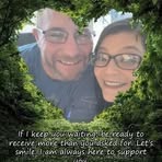 Daniel Scarborough - Facebook