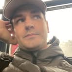 Daniel Scarborough - Facebook