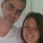 Daniel Scarborough - @danielscarborough - Instagram