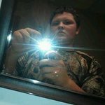 Daniel Scarborough - @dan41_ - Instagram