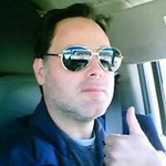 Daniel Scarborough - @dangorama - Instagram