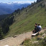 Daniel Scarborough - @ds997987 - Instagram