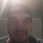 Daniel Scarborough - @anderson2rez - Instagram