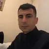 Daniel Scarborough - @daniellscarborough - TikTok