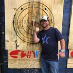 Daniel Scarborough - @hbk042585 - Instagram