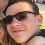 Daniel Scarborough - @daniel_supreme - Instagram