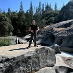 Daniel Scarborough - @that1kid_daniel__ - Instagram