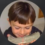 @daniel_scarborough - Instagram