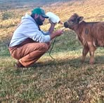 Daniel Scarborough - Facebook